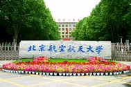 պW